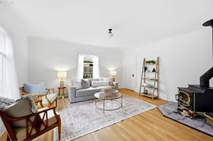 6104 SE Francis St, Portland, OR 97206 - Photo 8
