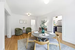 6104 SE Francis St, Portland, OR 97206 - Photo 12
