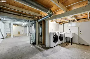 6104 SE Francis St, Portland, OR 97206 - Photo 30