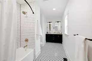 6104 SE Francis St, Portland, OR 97206 - Photo 18