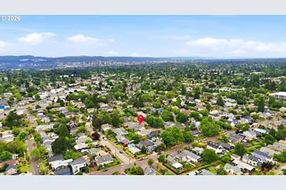 6104 SE Francis St, Portland, OR 97206 - Photo 42
