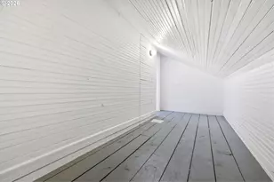 6104 SE Francis St, Portland, OR 97206 - Photo 28