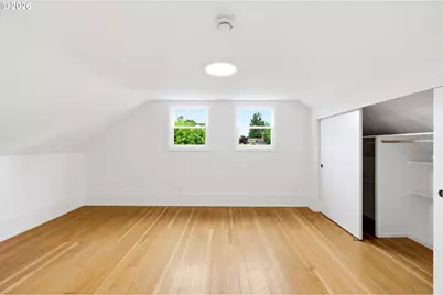 6104 SE Francis St, Portland, OR 97206 - Photo 24