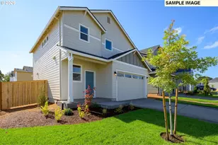 4109 NE 188th St, Vancouver, WA 98686 - Photo 26