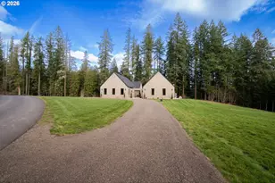 210 Eagle Ct, Woodland, WA 98674 - Photo 6