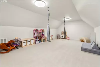 210 Eagle Ct, Woodland, WA 98674 - Photo 40