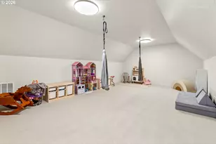 210 Eagle Ct, Woodland, WA 98674 - Photo 40