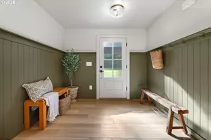 210 Eagle Ct, Woodland, WA 98674 - Photo 6