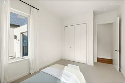 210 Eagle Ct, Woodland, WA 98674 - Photo 24