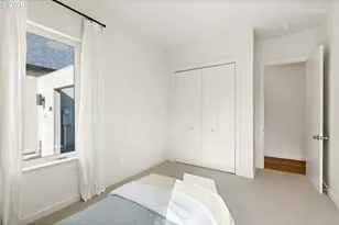 210 Eagle Ct, Woodland, WA 98674 - Photo 24