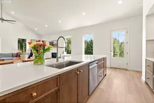 210 Eagle Ct, Woodland, WA 98674 - Photo 10