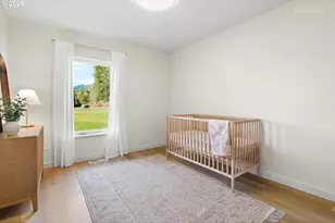 210 Eagle Ct, Woodland, WA 98674 - Photo 36