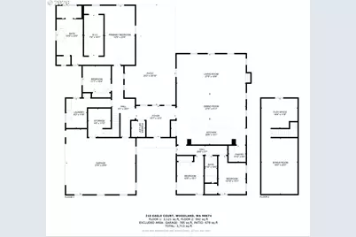 210 Eagle Ct, Woodland, WA 98674 - Photo 48