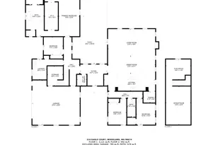 210 Eagle Ct, Woodland, WA 98674 - Photo 48