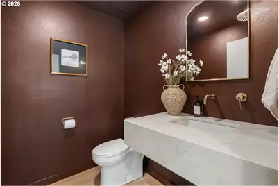 210 Eagle Ct, Woodland, WA 98674 - Photo 28