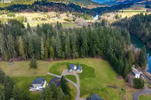 210 Eagle Ct, Woodland, WA 98674 - Photo 44