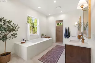 210 Eagle Ct, Woodland, WA 98674 - Photo 32