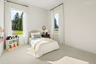 210 Eagle Ct, Woodland, WA 98674 - Photo 24