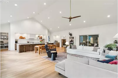 210 Eagle Ct, Woodland, WA 98674 - Photo 18