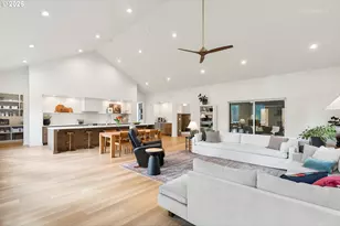 210 Eagle Ct, Woodland, WA 98674 - Photo 18