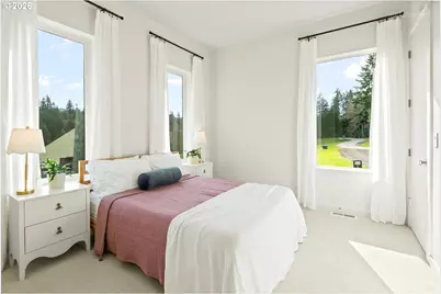 210 Eagle Ct, Woodland, WA 98674 - Photo 26