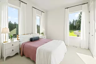 210 Eagle Ct, Woodland, WA 98674 - Photo 26