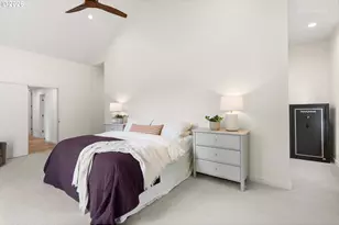 210 Eagle Ct, Woodland, WA 98674 - Photo 30