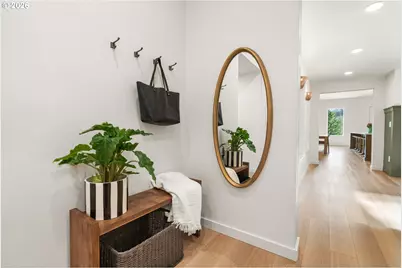 210 Eagle Ct, Woodland, WA 98674 - Photo 6