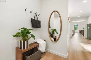 210 Eagle Ct, Woodland, WA 98674 - Photo 6