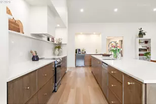 210 Eagle Ct, Woodland, WA 98674 - Photo 12