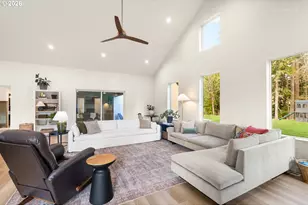 210 Eagle Ct, Woodland, WA 98674 - Photo 22