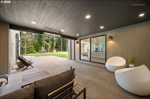 210 Eagle Ct, Woodland, WA 98674 - Photo 42