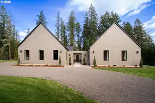 210 Eagle Ct, Woodland, WA 98674 - Photo 2