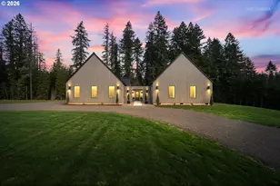 210 Eagle Ct, Woodland, WA 98674 - Photo 2