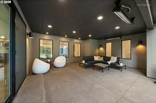 210 Eagle Ct, Woodland, WA 98674 - Photo 40