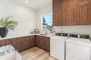 210 Eagle Ct, Woodland, WA 98674 - Photo 36