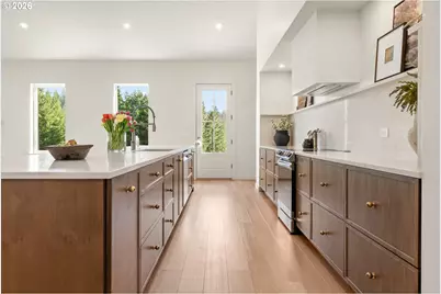 210 Eagle Ct, Woodland, WA 98674 - Photo 8