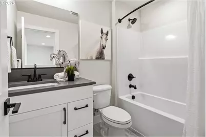 12380 SW Silvertip St, Beaverton, OR 97007 - Photo 28