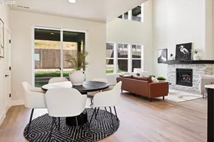 12380 SW Silvertip St, Beaverton, OR 97007 - Photo 10