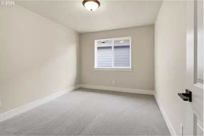12380 SW Silvertip St, Beaverton, OR 97007 - Photo 26