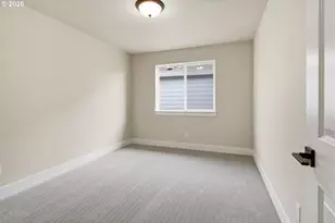 12380 SW Silvertip St, Beaverton, OR 97007 - Photo 26