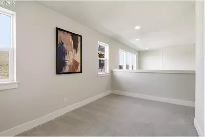 12380 SW Silvertip St, Beaverton, OR 97007 - Photo 18