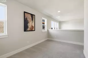 12380 SW Silvertip St, Beaverton, OR 97007 - Photo 18