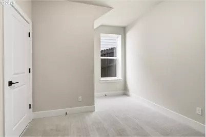 12380 SW Silvertip St, Beaverton, OR 97007 - Photo 16