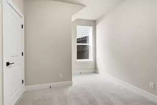12380 SW Silvertip St, Beaverton, OR 97007 - Photo 16
