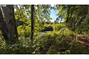 32153 Goddard Ln, Cottage Grove, OR 97424 - Photo 24