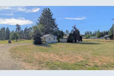 32153 Goddard Ln, Cottage Grove, OR 97424 - Photo 36