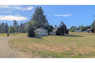 32153 Goddard Ln, Cottage Grove, OR 97424 - Photo 36