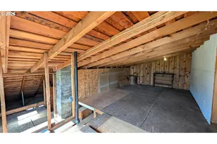 32153 Goddard Ln, Cottage Grove, OR 97424 - Photo 20