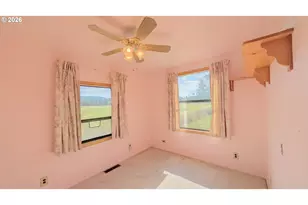 32153 Goddard Ln, Cottage Grove, OR 97424 - Photo 8